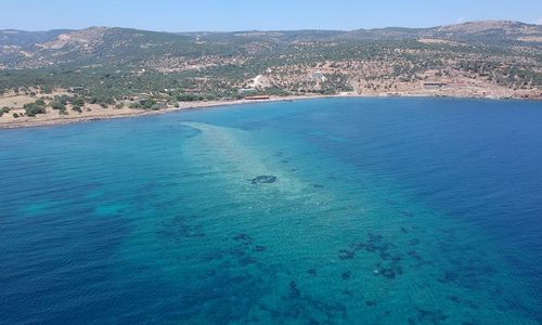 turkiye/canakkale/ayvacik/batik-iskele-otel-plaj-tesisleri_3fb3bae0.jpg