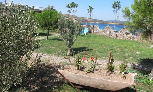 turkiye/canakkale/ayvacik/batik-iskele-otel-plaj-tesisleri_68a88568.jpg