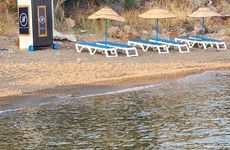 turkiye/canakkale/ayvacik/bebek-resort-assos_297c6ca2.jpg