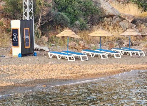 turkiye/canakkale/ayvacik/bebek-resort-assos_297c6ca2.jpg