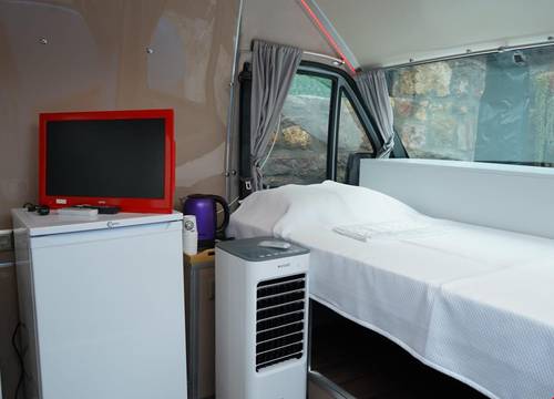 turkiye/canakkale/ayvacik/bebek-resort-assos_574762d0.jpg