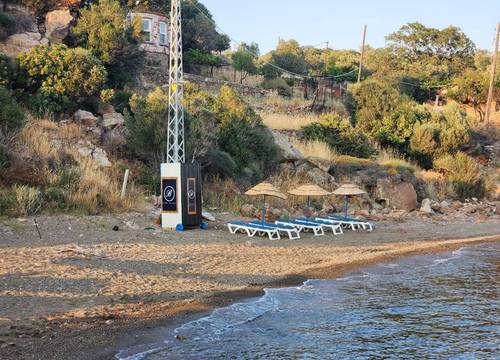 turkiye/canakkale/ayvacik/bebek-resort-assos_90d6f73d.jpg