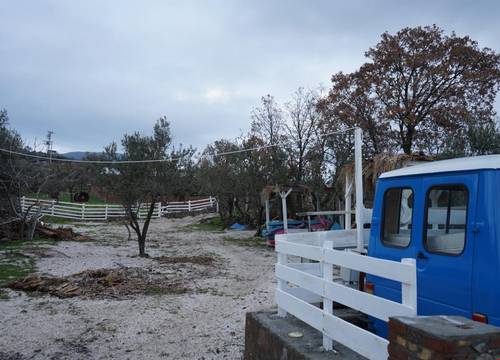 turkiye/canakkale/ayvacik/bebek-resort-assos_e6f0b249.jpg