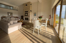 turkiye/canakkale/ayvacik/bona-dea-butik-otel-kazdaglari_01fcc746.jpg