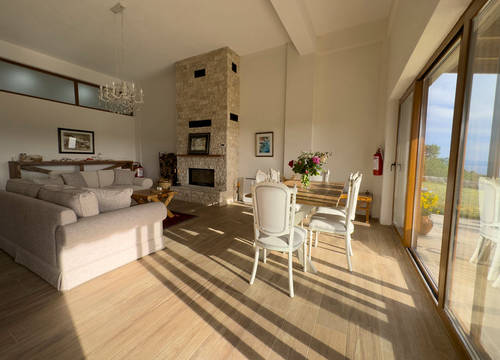 turkiye/canakkale/ayvacik/bona-dea-butik-otel-kazdaglari_01fcc746.jpg