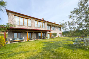 turkiye/canakkale/ayvacik/bona-dea-butik-otel-kazdaglari_6de96fd2.jpg