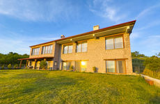turkiye/canakkale/ayvacik/bona-dea-butik-otel-kazdaglari_9163c7c9.jpg