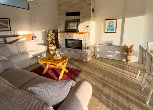 turkiye/canakkale/ayvacik/bona-dea-butik-otel-kazdaglari_a14c9ee8.jpg