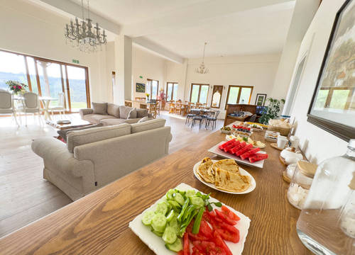 turkiye/canakkale/ayvacik/bona-dea-butik-otel-kazdaglari_c67cb572.jpg