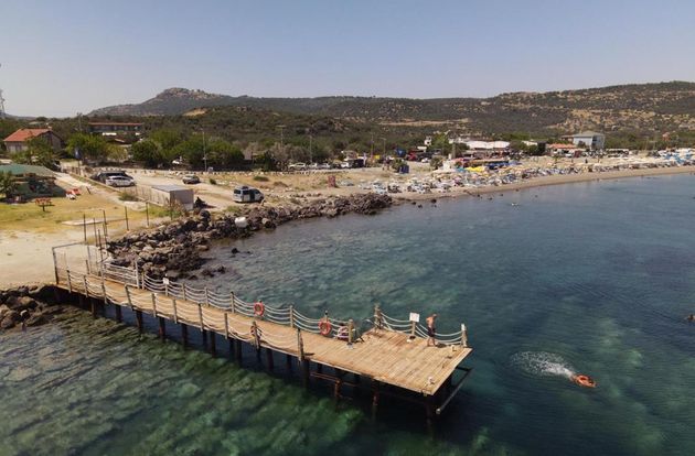 turkiye/canakkale/ayvacik/cengiz-pansiyon_8a2ee9a1.jpg