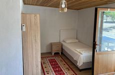 turkiye/canakkale/ayvacik/cengiz-pansiyon_8a67fb79.jpg