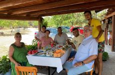 turkiye/canakkale/ayvacik/cengiz-pansiyon_a5bd752d.jpg