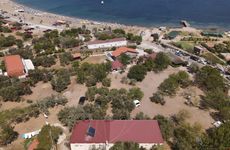 turkiye/canakkale/ayvacik/cengiz-pansiyon_ce207c1b.jpg