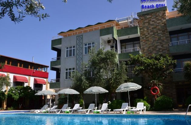 turkiye/canakkale/ayvacik/cetinkaya-beach-hotel-199572.jpg