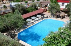 turkiye/canakkale/ayvacik/cetinkaya-beach-hotel-199584.jpg