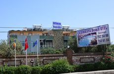 turkiye/canakkale/ayvacik/cetinkaya-beach-hotel-200066.jpg