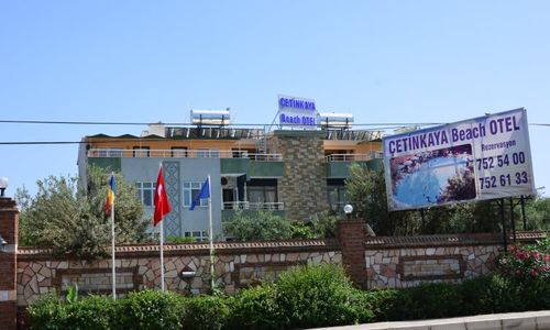 turkiye/canakkale/ayvacik/cetinkaya-beach-hotel-200066.jpg