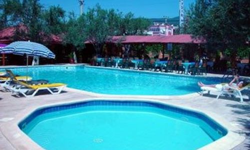 turkiye/canakkale/ayvacik/cetinkaya-beach-hotel-200144.jpg