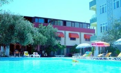 turkiye/canakkale/ayvacik/cetinkaya-beach-hotel-200156.jpg