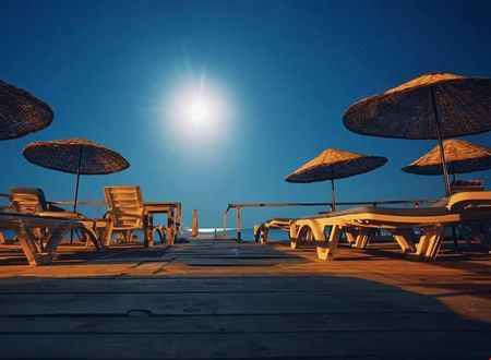 turkiye/canakkale/ayvacik/cicek-butik-otel_2f771db0.jpg