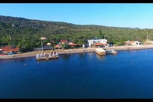 turkiye/canakkale/ayvacik/cicek-butik-otel_402347b6.jpg