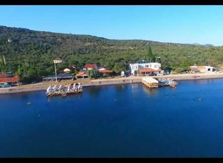 turkiye/canakkale/ayvacik/cicek-butik-otel_402347b6.jpg
