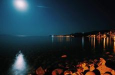 turkiye/canakkale/ayvacik/cicek-butik-otel_aedcc6a6.jpg
