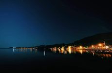 turkiye/canakkale/ayvacik/cicek-butik-otel_ba8e0789.jpg