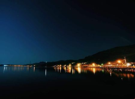 turkiye/canakkale/ayvacik/cicek-butik-otel_ba8e0789.jpg