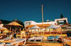 turkiye/canakkale/ayvacik/cicek-butik-otel_f269264c.jpg