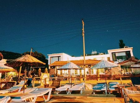 turkiye/canakkale/ayvacik/cicek-butik-otel_f269264c.jpg