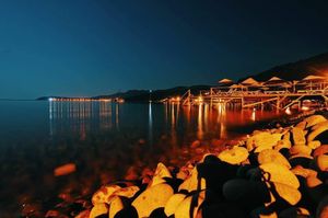 turkiye/canakkale/ayvacik/cicek-butik-otel_f2d13e7d.jpg