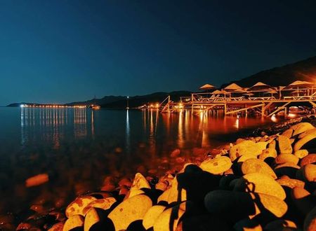 turkiye/canakkale/ayvacik/cicek-butik-otel_f2d13e7d.jpg