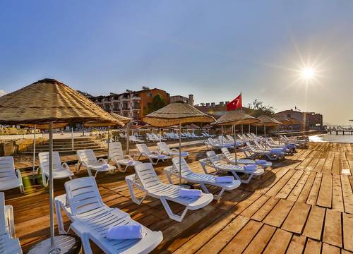 turkiye/canakkale/ayvacik/club-gultur-hotel_4c138e19.jpg