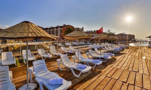 turkiye/canakkale/ayvacik/club-gultur-hotel_4c138e19.jpg