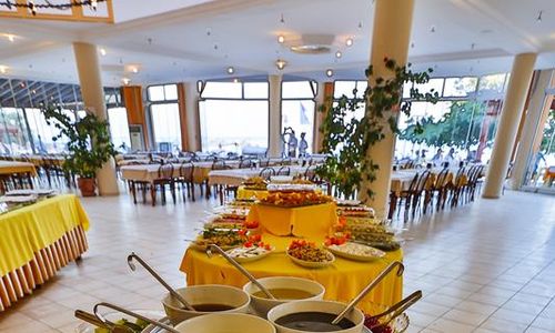 turkiye/canakkale/ayvacik/club-gultur-hotel_68278738.jpg