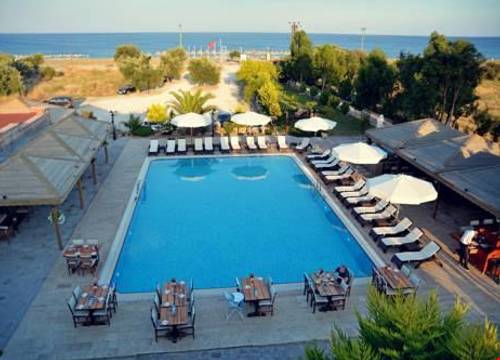 turkiye/canakkale/ayvacik/club-hotel-albena-assos_1ed6c173.jpg