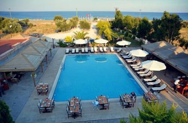 turkiye/canakkale/ayvacik/club-hotel-albena-assos_1ed6c173.jpg