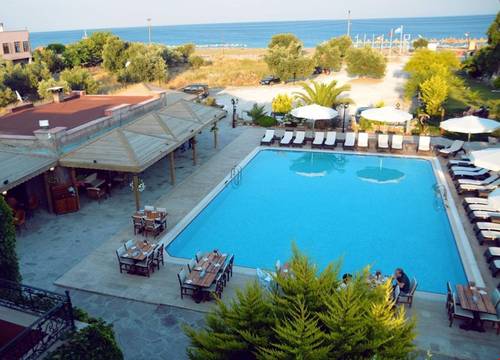 turkiye/canakkale/ayvacik/club-hotel-albena-assos_3245cca2.jpg