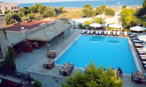 turkiye/canakkale/ayvacik/club-hotel-albena-assos_3245cca2.jpg
