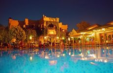 turkiye/canakkale/ayvacik/club-hotel-albena-assos_908ecce4.jpg