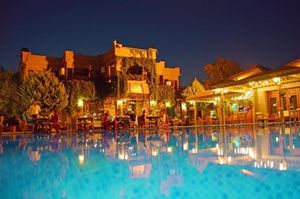 turkiye/canakkale/ayvacik/club-hotel-albena-assos_d8bee149.jpg