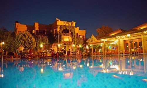 turkiye/canakkale/ayvacik/club-hotel-albena-assos_d8bee149.jpg