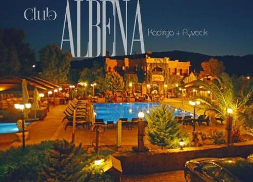 turkiye/canakkale/ayvacik/club-hotel-albena-assos_d99f1afa.jpg