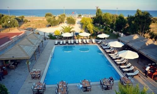 turkiye/canakkale/ayvacik/club-hotel-albena-assos_e1433db5.jpg