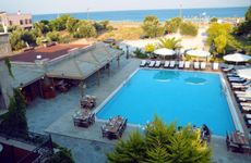 turkiye/canakkale/ayvacik/club-hotel-albena-assos_e50613e6.jpg
