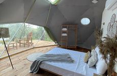 turkiye/canakkale/ayvacik/cuppa-beachglamping_2d53cdba.jpg