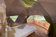 turkiye/canakkale/ayvacik/cuppa-beachglamping_574847bf.jpg