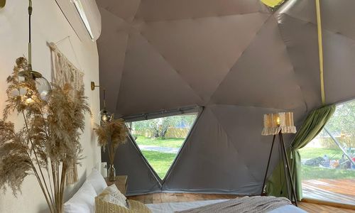 turkiye/canakkale/ayvacik/cuppa-beachglamping_9914cd61.jpg