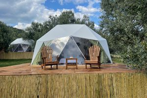 turkiye/canakkale/ayvacik/cuppa-beachglamping_e22d9cfb.jpg
